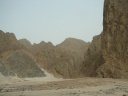 1.scenery from 3 hour drive to Luxor.jpg